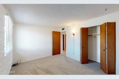 3241 S Mead Avenue, Tucson, AZ 85730 - Photo 25