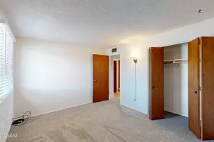 3241 S Mead Ave, Tucson, AZ 85730 - Photo 25