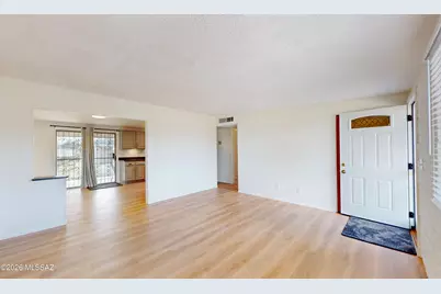 3241 S Mead Avenue, Tucson, AZ 85730 - Photo 7