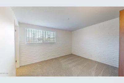 3241 S Mead Avenue, Tucson, AZ 85730 - Photo 27