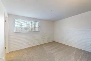 3241 S Mead Ave, Tucson, AZ 85730 - Photo 27