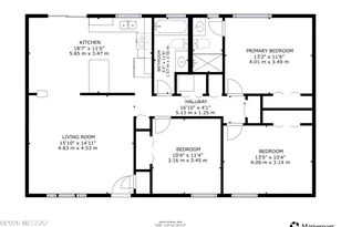 3241 S Mead Ave, Tucson, AZ 85730 - Photo 41