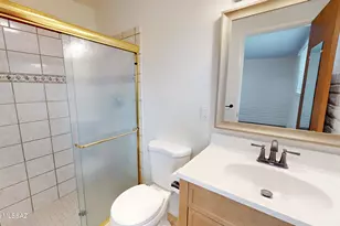 3241 S Mead Ave, Tucson, AZ 85730 - Photo 31