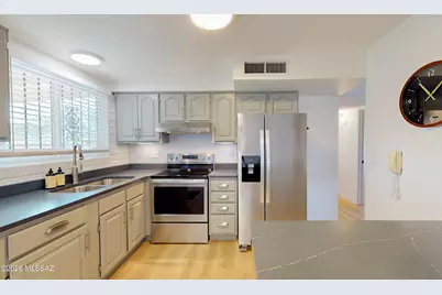 3241 S Mead Avenue, Tucson, AZ 85730 - Photo 11