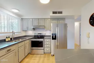 3241 S Mead Ave, Tucson, AZ 85730 - Photo 11