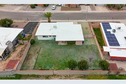 3241 S Mead Avenue, Tucson, AZ 85730 - Photo 39