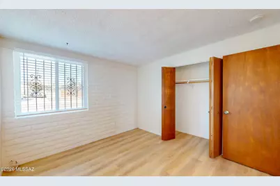 3241 S Mead Avenue, Tucson, AZ 85730 - Photo 17