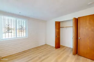 3241 S Mead Ave, Tucson, AZ 85730 - Photo 17