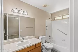 4429 W Rose Mist Way, Tucson, AZ 85741 - Photo 3