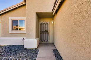 4429 W Rose Mist Way, Tucson, AZ 85741 - Photo 5