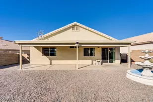 4429 W Rose Mist Way, Tucson, AZ 85741 - Photo 35