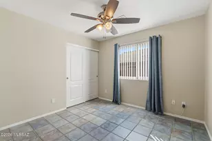 4429 W Rose Mist Way, Tucson, AZ 85741 - Photo 23