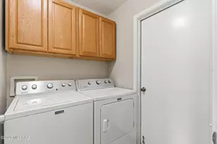 4429 W Rose Mist Way, Tucson, AZ 85741 - Photo 27