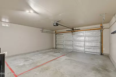 4429 W Rose Mist Way, Tucson, AZ 85741 - Photo 29