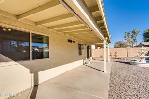4429 W Rose Mist Way, Tucson, AZ 85741 - Photo 33