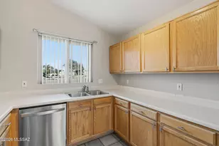 4429 W Rose Mist Way, Tucson, AZ 85741 - Photo 15