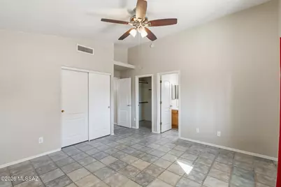4429 W Rose Mist Way, Tucson, AZ 85741 - Photo 21
