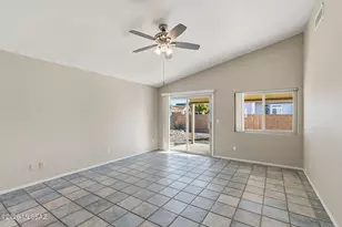 4429 W Rose Mist Way, Tucson, AZ 85741 - Photo 7