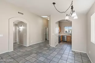 4429 W Rose Mist Way, Tucson, AZ 85741 - Photo 11