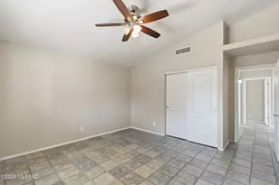 4429 W Rose Mist Way, Tucson, AZ 85741 - Photo 19