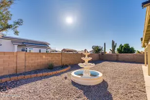 4429 W Rose Mist Way, Tucson, AZ 85741 - Photo 37