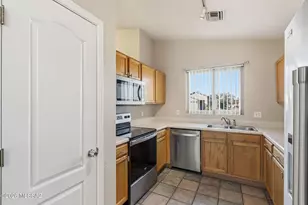 4429 W Rose Mist Way, Tucson, AZ 85741 - Photo 13