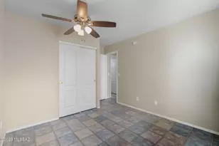 4429 W Rose Mist Way, Tucson, AZ 85741 - Photo 25