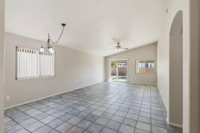 4429 W Rose Mist Way, Tucson, AZ 85741 - Photo 7