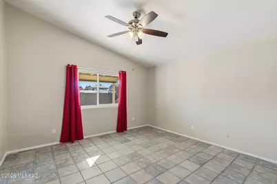 4429 W Rose Mist Way, Tucson, AZ 85741 - Photo 19