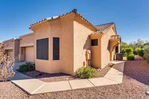 531 W Aspenwood St, Green Valley, AZ 85614 - Photo 3
