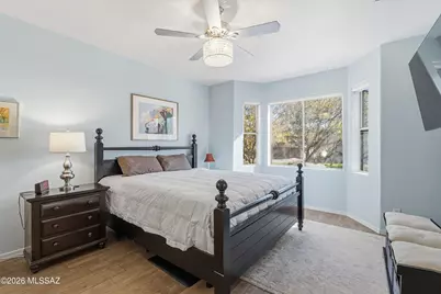 531 W Aspenwood Street, Green Valley, AZ 85614 - Photo 25