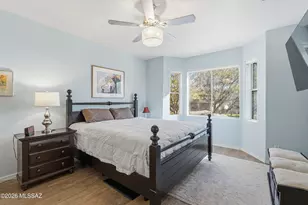 531 W Aspenwood St, Green Valley, AZ 85614 - Photo 25