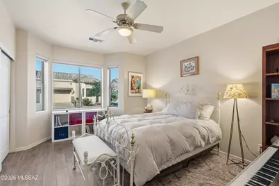 531 W Aspenwood Street, Green Valley, AZ 85614 - Photo 31