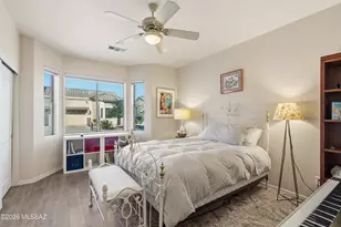 531 W Aspenwood St, Green Valley, AZ 85614 - Photo 31