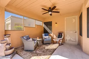 531 W Aspenwood St, Green Valley, AZ 85614 - Photo 39
