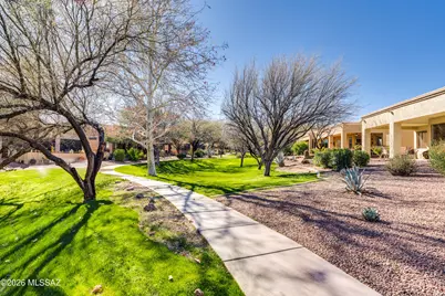 531 W Aspenwood Street, Green Valley, AZ 85614 - Photo 45