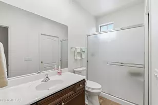 531 W Aspenwood St, Green Valley, AZ 85614 - Photo 33