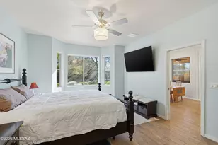 531 W Aspenwood St, Green Valley, AZ 85614 - Photo 27