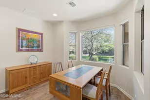 531 W Aspenwood St, Green Valley, AZ 85614 - Photo 23