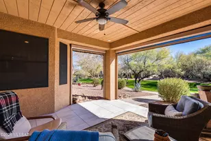 531 W Aspenwood St, Green Valley, AZ 85614 - Photo 37