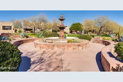 531 W Aspenwood Street, Green Valley, AZ 85614 - Photo 47