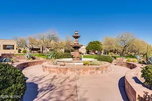 531 W Aspenwood St, Green Valley, AZ 85614 - Photo 47