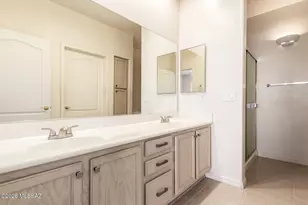 496 W Knotwood St, Green Valley, AZ 85614 - Photo 23