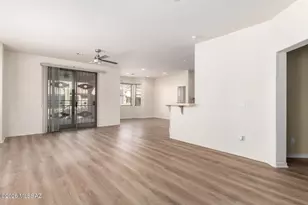 496 W Knotwood St, Green Valley, AZ 85614 - Photo 5