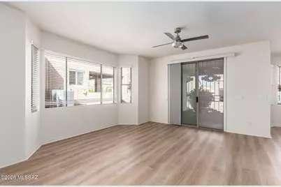 496 W Knotwood Street, Green Valley, AZ 85614 - Photo 9