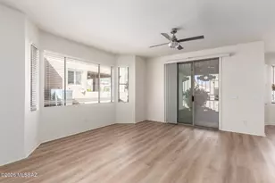 496 W Knotwood St, Green Valley, AZ 85614 - Photo 9