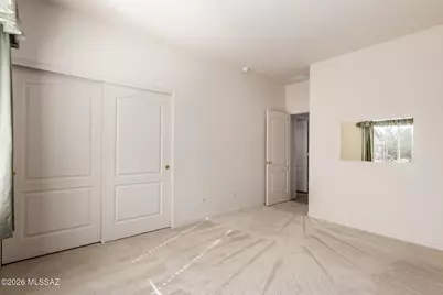 496 W Knotwood Street, Green Valley, AZ 85614 - Photo 25