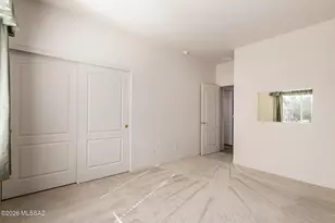 496 W Knotwood St, Green Valley, AZ 85614 - Photo 25