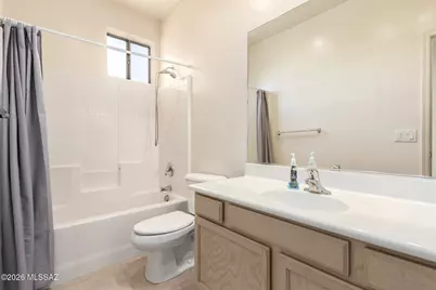 496 W Knotwood Street, Green Valley, AZ 85614 - Photo 27