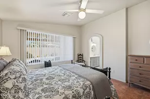 11336 N Gray Boulder Ct, Tucson, AZ 85737 - Photo 17